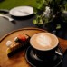 Dormero Hotel Sri Lanka Hikkaduwa Beach: 5* в Хиккадуве