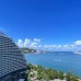 Tiancheng Central Coast Seaview Hotel Sanya 5* — Хайнань, бухта Саньявань