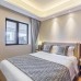 Tiancheng Central Coast Seaview Hotel Sanya 5* — Хайнань, бухта Саньявань