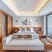 Tiancheng Central Coast Seaview Hotel Sanya 5* — Хайнань, бухта Саньявань