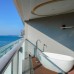 Tiancheng Central Coast Seaview Hotel Sanya 5* — Хайнань, бухта Саньявань