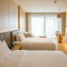 Tiancheng Central Coast Seaview Hotel Sanya 5* — Хайнань, бухта Саньявань