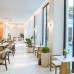 Tiancheng Central Coast Seaview Hotel Sanya 5* — Хайнань, бухта Саньявань