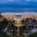 Novotel Resort Sanya Bay Yatai 5* — Хайнань, Китай