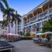 Novotel Resort Sanya Bay Yatai 5* — Хайнань, Китай