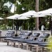 Novotel Resort Sanya Bay Yatai 5* — Хайнань, Китай