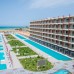 Rewaya Majestic Resort 5* — Хургада, Египет