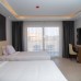Rewaya Majestic Resort 5* — Хургада, Египет