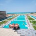 Rewaya Majestic Resort 5* — Хургада, Египет