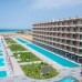 Rewaya Majestic Resort 5* — Хургада, Египет