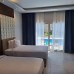 Rewaya Majestic Resort 5* — Хургада, Египет
