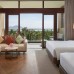Grand Hyatt Shenzhou Peninsula 4* на Хайнане: что важно знать перед бронированием