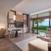 Grand Hyatt Shenzhou Peninsula 4* на Хайнане: что важно знать перед бронированием
