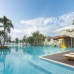 Grand Hyatt Shenzhou Peninsula 4* на Хайнане: что важно знать перед бронированием