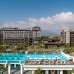 1 Hotel Haitang Bay Sanya 5* — отдых на Хайнане