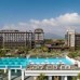 1 Hotel Haitang Bay Sanya 5* — отдых на Хайнане