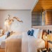 1 Hotel Haitang Bay Sanya 5* — отдых на Хайнане