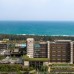 1 Hotel Haitang Bay Sanya 5* — отдых на Хайнане