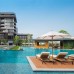 1 Hotel Haitang Bay Sanya 5* — отдых на Хайнане