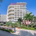 Sanya Junda Sea View Hotel 4* — Хайнань, бухта Саньявань
