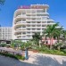 Sanya Junda Sea View Hotel 4* — Хайнань, бухта Саньявань