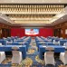 Sanya Junda Sea View Hotel 4* — Хайнань, бухта Саньявань