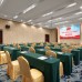 Sanya Junda Sea View Hotel 4* — Хайнань, бухта Саньявань