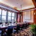 Sanya Junda Sea View Hotel 4* — Хайнань, бухта Саньявань