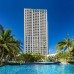 Paxton Vacances Hotel & Resorts Sanya 3* — Хайнань, Китай