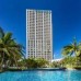 Paxton Vacances Hotel & Resorts Sanya 3* — Хайнань, Китай
