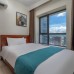 Paxton Vacances Hotel & Resorts Sanya 3* — Хайнань, Китай