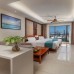 Paxton Vacances Hotel & Resorts Sanya 3* — Хайнань, Китай