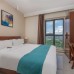 Paxton Vacances Hotel & Resorts Sanya 3* — Хайнань, Китай