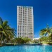 Paxton Vacances Hotel & Resorts Sanya 3* — Хайнань, Китай