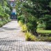 Galle Beach Villa 3* — Хиккадува, Шри-Ланка