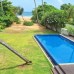Galle Beach Villa 3* — Хиккадува, Шри-Ланка