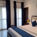 Galle Beach Villa 3* — Хиккадува, Шри-Ланка