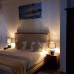 Galle Beach Villa 3* — Хиккадува, Шри-Ланка