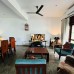 Galle Beach Villa 3* — Хиккадува, Шри-Ланка