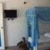 Zimmer Rest, Унаватуна — отель 2* на второй линии