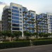 Mileo The Palm 5* — отель на Пальме Джумейра в Дубае