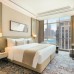 Mileo The Palm 5* — отель на Пальме Джумейра в Дубае