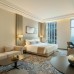 Mileo The Palm 5* — отель на Пальме Джумейра в Дубае