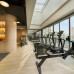 Mileo The Palm 5* — отель на Пальме Джумейра в Дубае