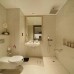 Mileo The Palm 5* — отель на Пальме Джумейра в Дубае