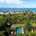 Taru Villas - Rock Villa 4* — Бентота, Шри-Ланка