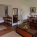 Taru Villas - Rock Villa 4* — Бентота, Шри-Ланка