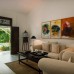 Taru Villas - Rock Villa 4* — Бентота, Шри-Ланка