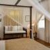 Taru Villas - Rock Villa 4* — Бентота, Шри-Ланка