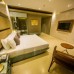 Pledge Scape Negombo — отель 4* на первой линии в Негомбо